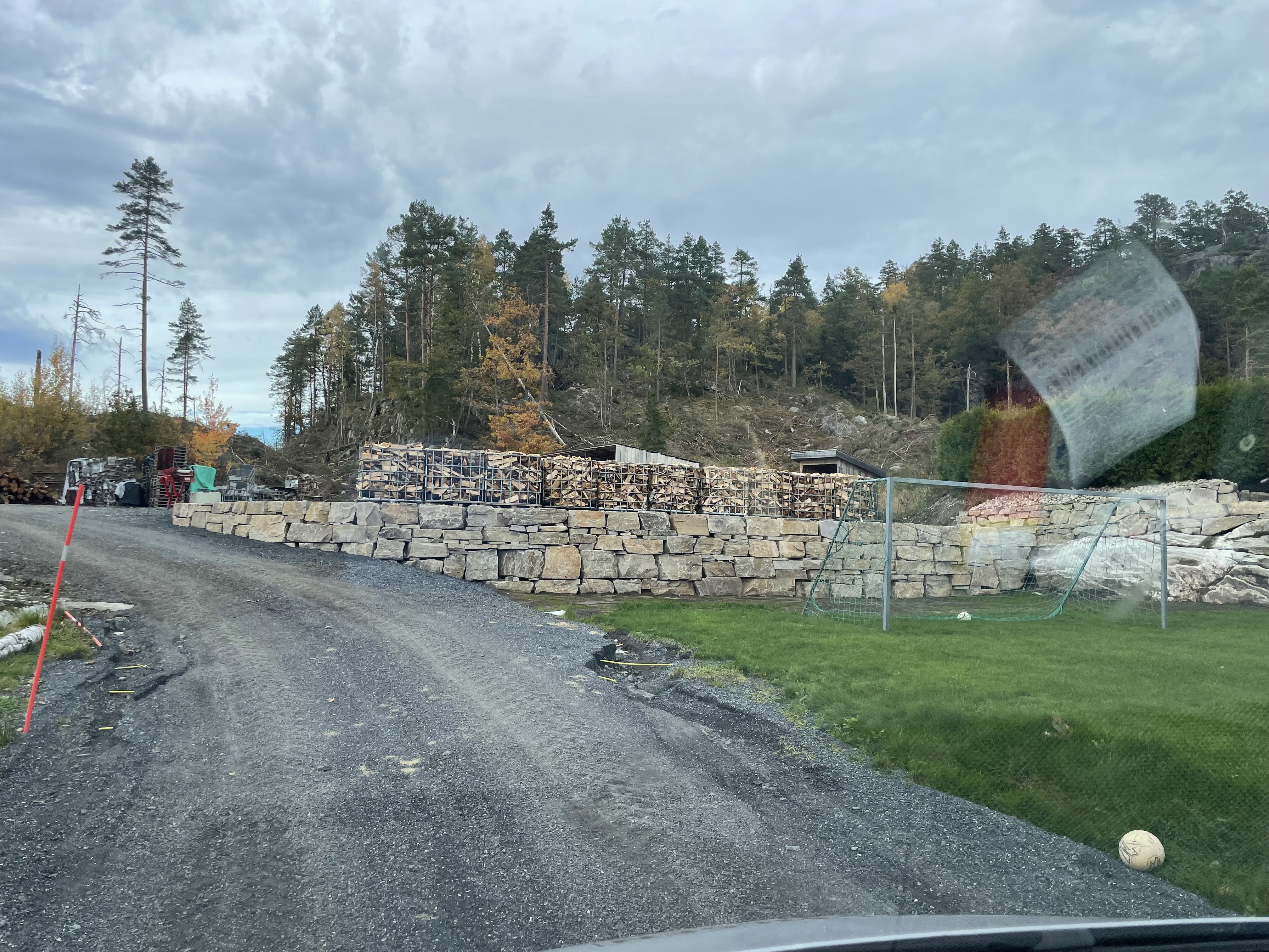 Breimyr